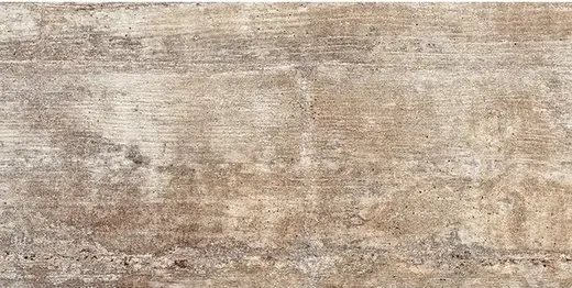 Нефрит-Керамика Тоскана коллекция Тоскана 00-00-5-10-01-15-710 плитка настенная (250*500 мм/9 мм) коричневая матовая под камень