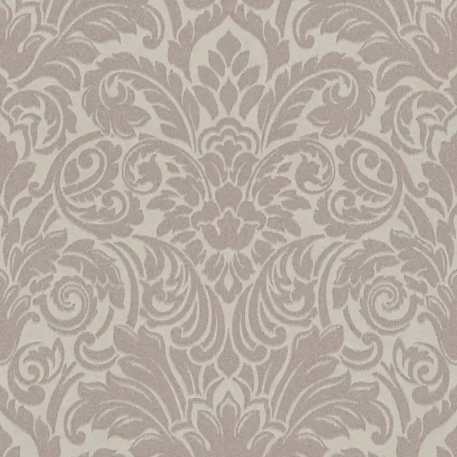 AS Creation Architects Paper Luxury Wallpaper 305452 обои виниловые на флизелиновой основе