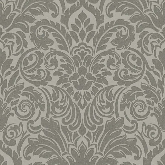 AS Creation Architects Paper Luxury Wallpaper 305453 обои виниловые на флизелиновой основе
