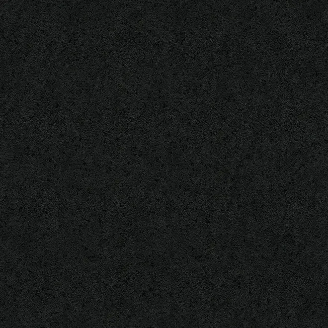 AS Creation Versace 3 935824 обои виниловые на флизелиновой основе