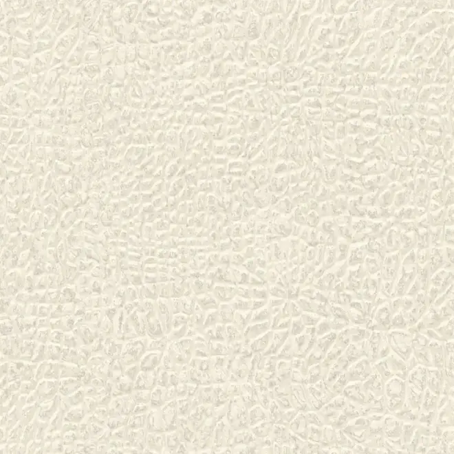 AS Creation Architects Paper Absolutely Chic 369703 обои виниловые на флизелиновой основе