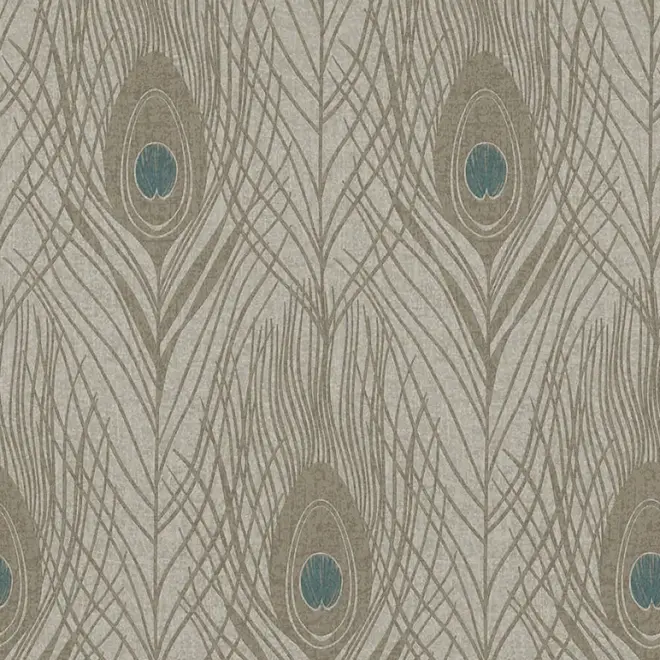 AS Creation Architects Paper Absolutely Chic 369716 обои виниловые на флизелиновой основе