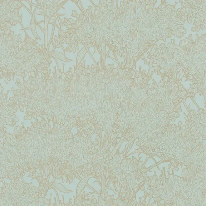 AS Creation Architects Paper Absolutely Chic 369722 обои виниловые на флизелиновой основе