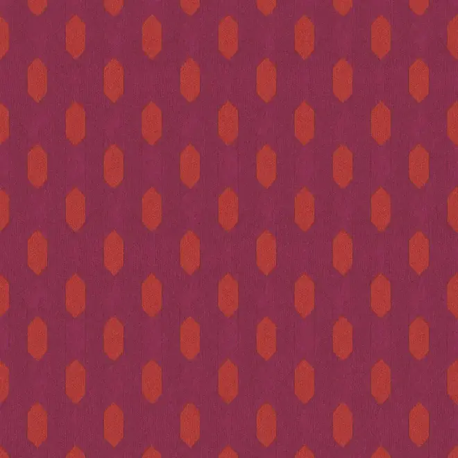 AS Creation Architects Paper Absolutely Chic 369731 обои виниловые на флизелиновой основе