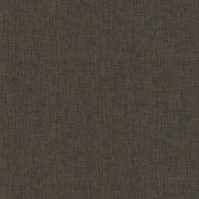 AS Creation Architects Paper Absolutely Chic 369768 обои виниловые на флизелиновой основе