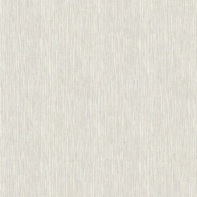 AS Creation Architects Paper Absolutely Chic 369765 обои виниловые на флизелиновой основе