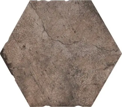 Cir New York коллекция Esagona Broadway 1048413 декор настенный шестигранный