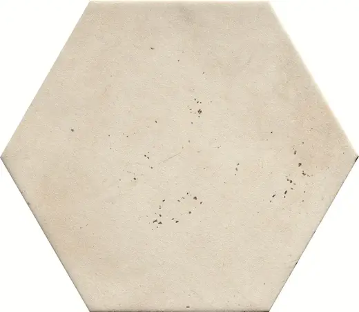Cir Miami коллекция White Rope Esagona 1063330 керамогранит универсальный шестигранный