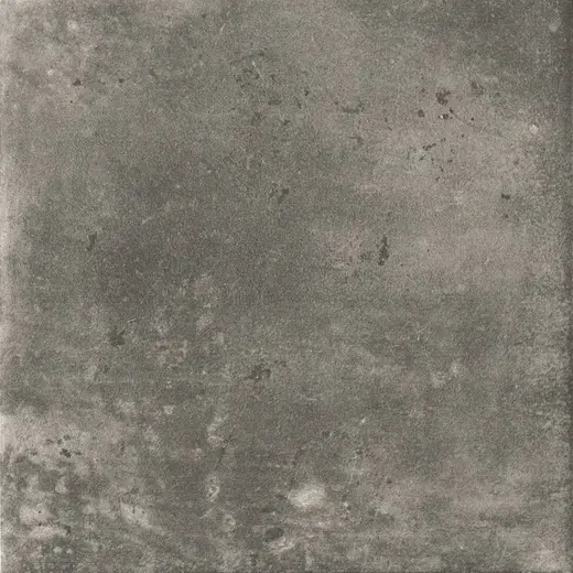 Cir Miami коллекция Dust Grey 1063710 керамогранит универсальный
