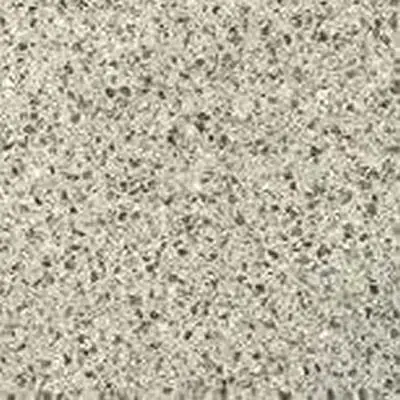 Cir Venezia коллекция Gesso 1059937 керамогранит универсальный