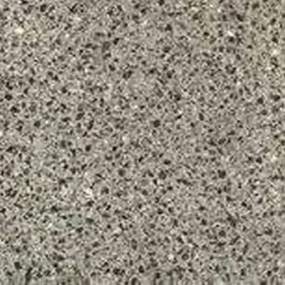 Cir Venezia Grigio 1059938 керамогранит универсальный