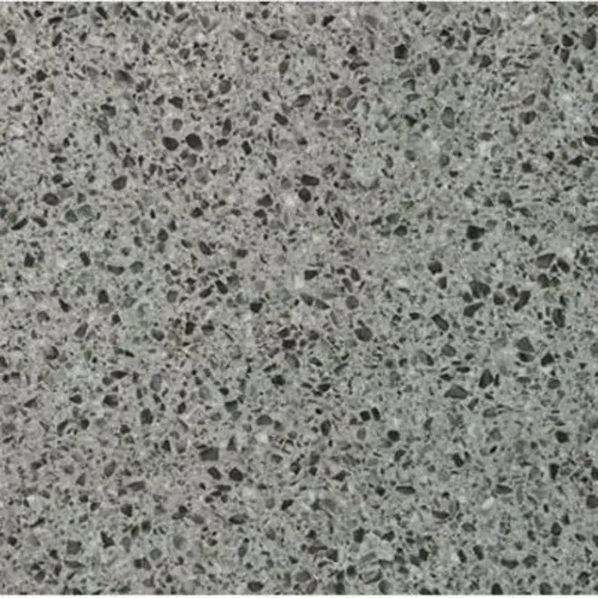 Cir Venezia Tortora 1059941 керамогранит универсальный