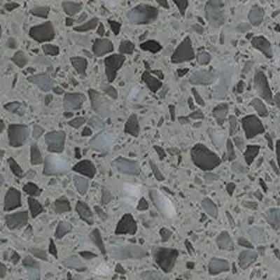 Cir Venezia Verde 1059942 керамогранит универсальный