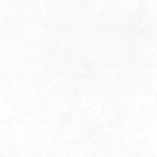 Axima Мегаполис коллекция Пол Светло-Серая плитка напольная