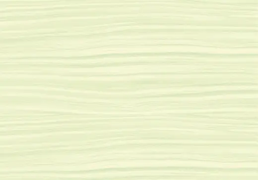 Axima Равенна Зеленая коллекция Низ плитка облицовочная