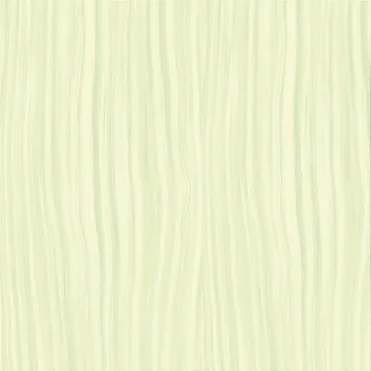 Axima Равенна Зеленая коллекция Пол плитка напольная
