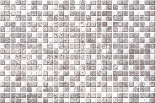 Axima Мерида коллекция Мозаика плитка облицовочная