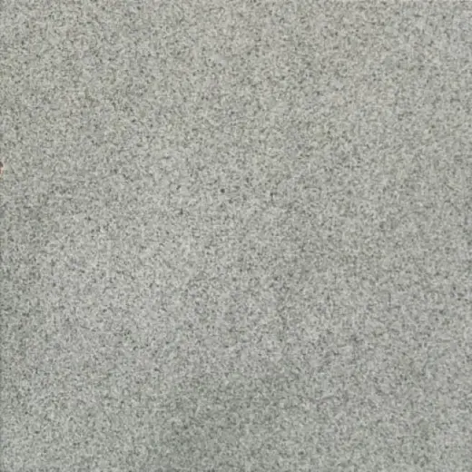 Axima Гранит коллекция Пол Серый плитка напольная (400 мм)