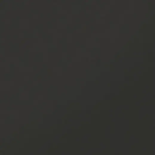 Керамика Будущего Моноколор коллекция Моноколор CF UF 013 MR Черный керамогранит напольный