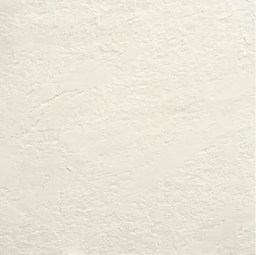Керамика Будущего Моноколор коллекция Моноколор CF 101 SR Белый керамогранит напольный