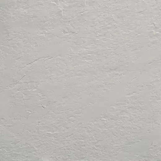 Керамика Будущего Моноколор коллекция Моноколор CF UF 002 SR Светло-Серый керамогранит напольный