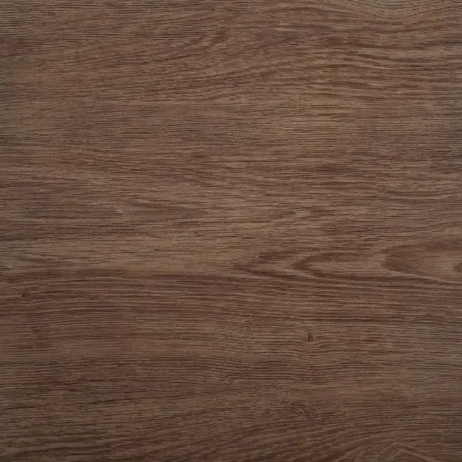 Gracia Ceramica Oxford коллекция Oxford Natural PG 03 керамогранит напольный