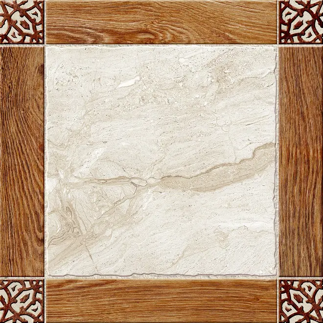Gracia Ceramica Tuluza коллекция Tuluza Natural PG 01 керамогранит напольный