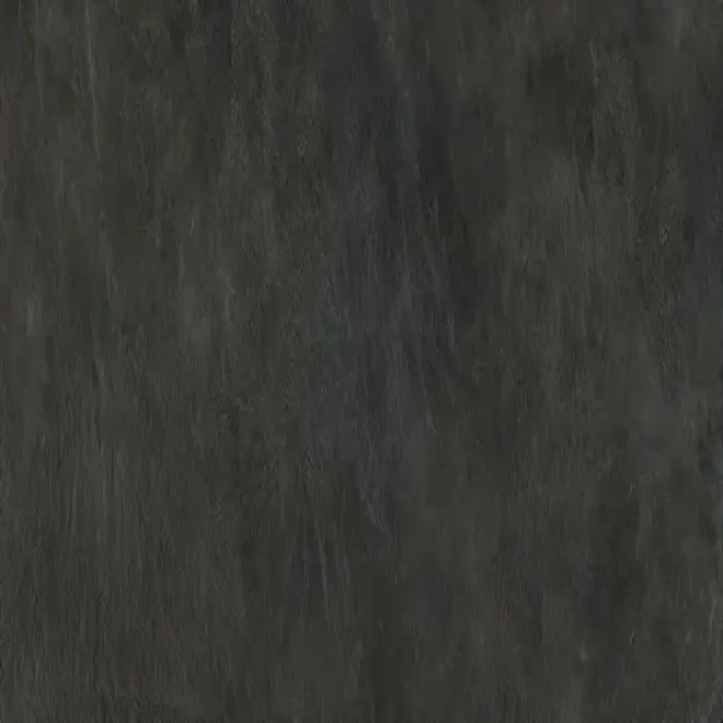Gracia Ceramica Lauretta коллекция Lauretta Black Wall 02 плитка настенная