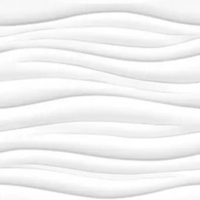 Gracia Ceramica Marella коллекция Marella White Wall 02 плитка настенная