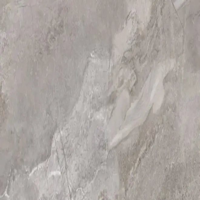 Gracia Ceramica Nadelva коллекция Nadelva Grey Wall 02 плитка настенная