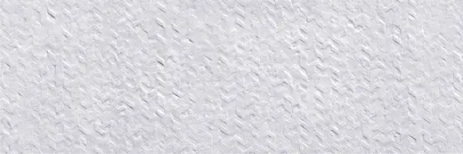 Gracia Ceramica Olezia коллекция Olezia Grey Light Wall 02 плитка настенная