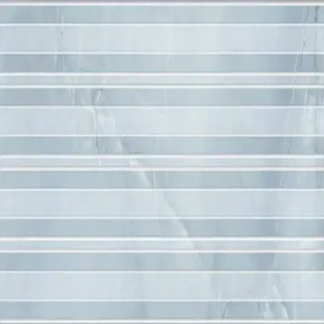 Gracia Ceramica Stazia коллекция Stazia Blue Decor 02 декор