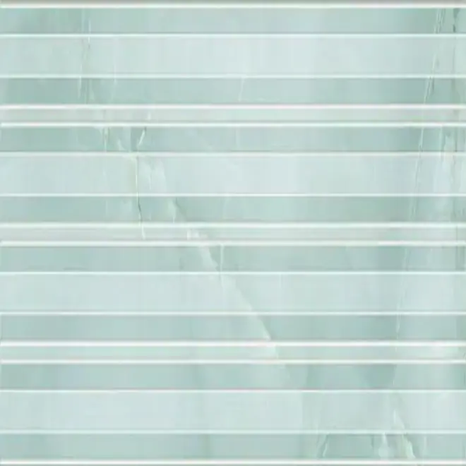Gracia Ceramica Stazia коллекция Stazia Turquoise Decor 02 декор