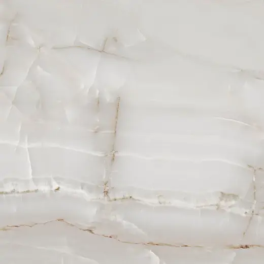 Gracia Ceramica Stazia коллекция Stazia White PG 01 керамогранит напольный