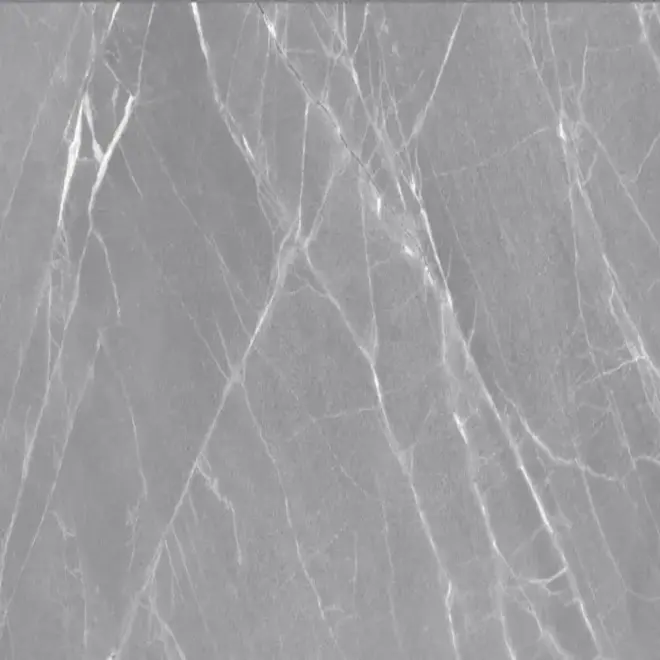 Gracia Ceramica Elegance коллекция Elegance Grey Wall 02 плитка настенная