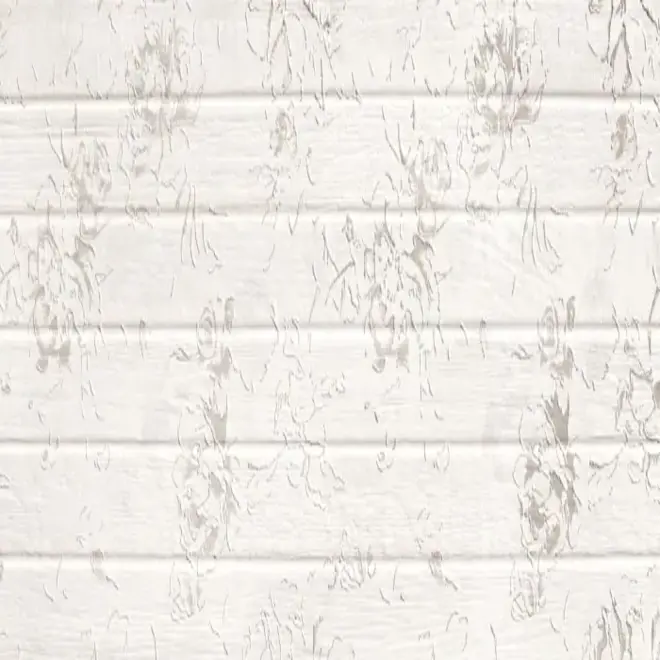 Gracia Ceramica Bianca коллекция Bianca White Decor 01 декор