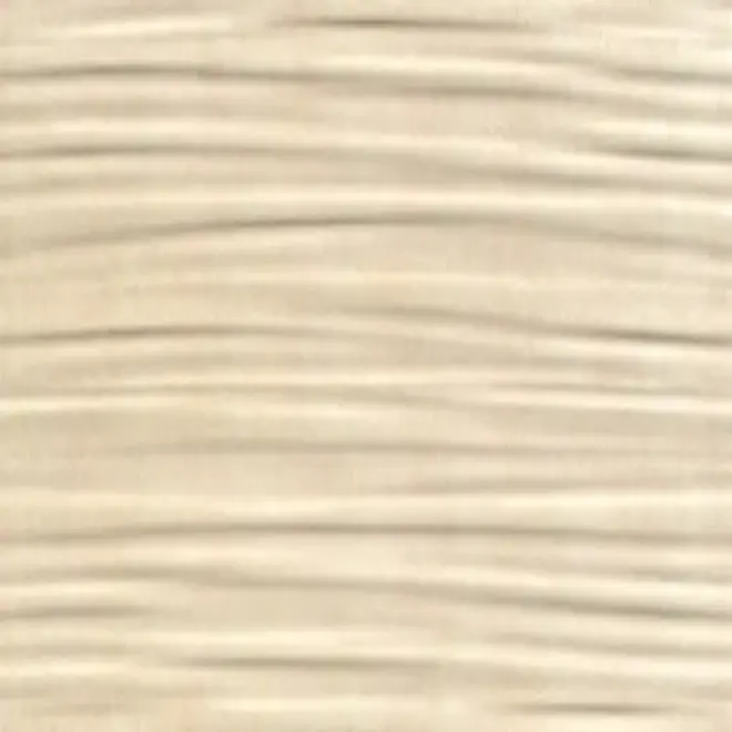 Gracia Ceramica Quarta коллекция Quarta Beige Wall 02 плитка настенная