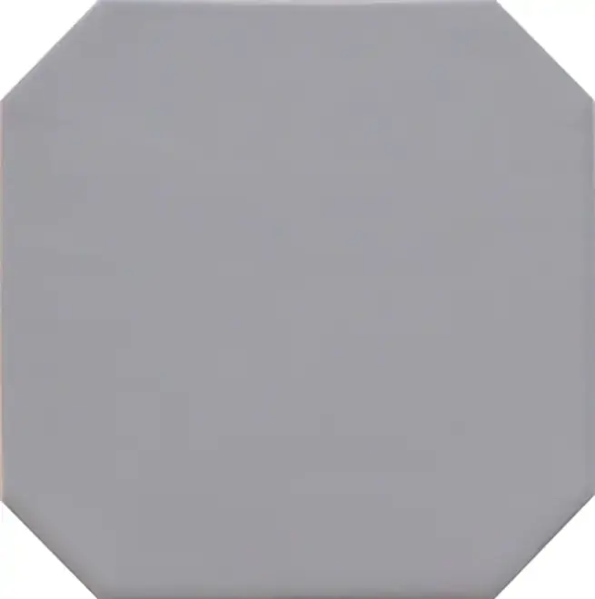 Equipe Octagon коллекция Octagon Gris Mate 20555 керамогранит напольный