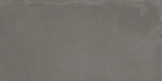 Imola Azuma коллекция Azuma Azma 12DG RM керамогранит универсальный