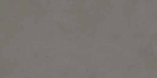 Imola Azuma коллекция Azuma Azma 36DG RM керамогранит универсальный