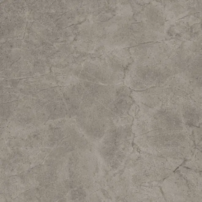 Imola Blue Savoy Blue Savoy BLSV 60G RM керамогранит универсальный (600*600 мм)