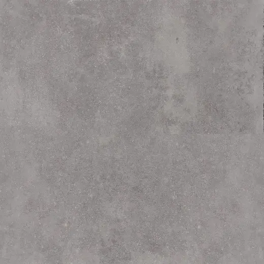 Imola Concrete Project коллекция Concrete Project Controj 60G LP керамогранит универсальный