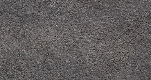 Imola Concrete Project коллекция Concrete Project Controj RB36DG керамогранит универсальный