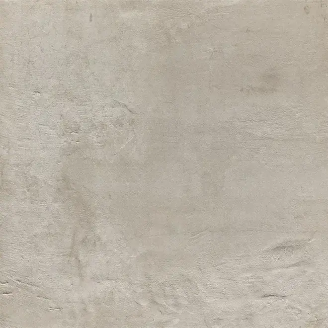 Imola Creative Concrete Creative Concrete Creacon 49B керамогранит универсальный