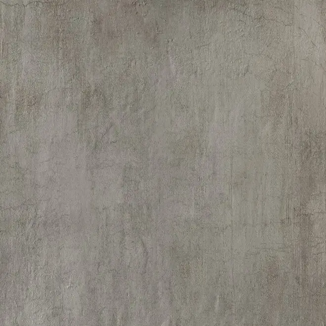 Imola Creative Concrete Creative Concrete Creacon 49G керамогранит универсальный