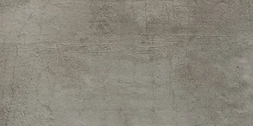 Imola Creative Concrete коллекция Creative Concrete Creacon 36G керамогранит универсальный