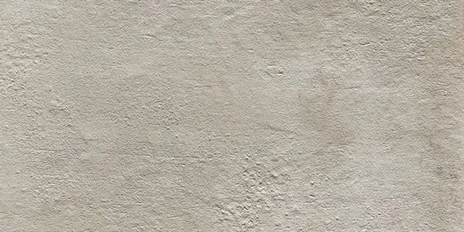 Imola Creative Concrete коллекция Creative Concrete Creacon R 36B керамогранит напольный