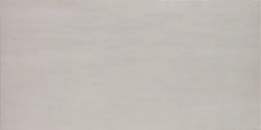 Imola Koshi коллекция Koshi 36G керамогранит универсальный
