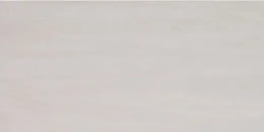 Imola Koshi коллекция Koshi 36W керамогранит универсальный