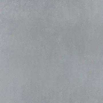 Imola Micron 2.0 Micron 2.0 M2.0 60G керамогранит универсальный